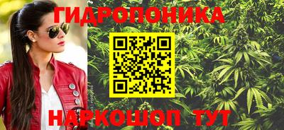 спиды Малгобек