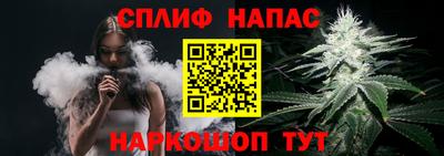 гашик Малоярославец