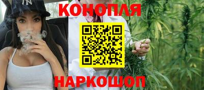 гашик Малоярославец